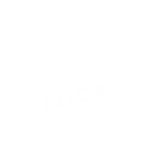 Locx